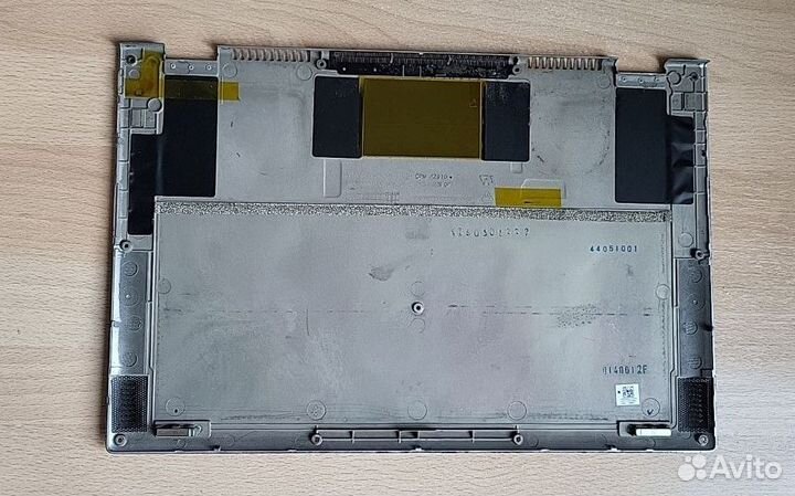 Поддон Lenovo Yoga 2 Pro 20266