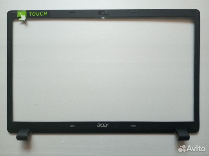 Рамка матрицы Acer V3-572PG
