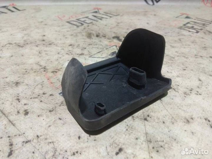 Накладка педали тормоза Volkswagen Tiguan 2008-20
