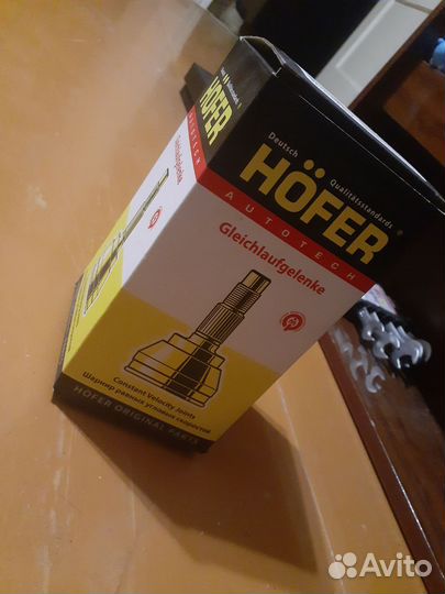 Шруз на ваз 2112,2111, 2110