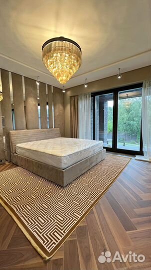 Ковер Турция