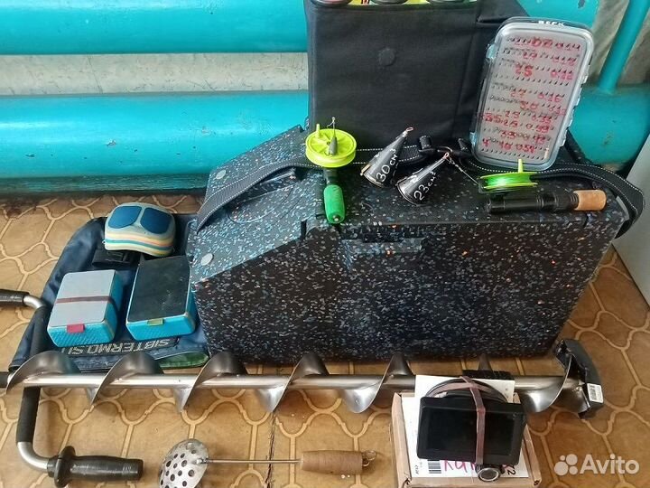 Мормо набор спорт