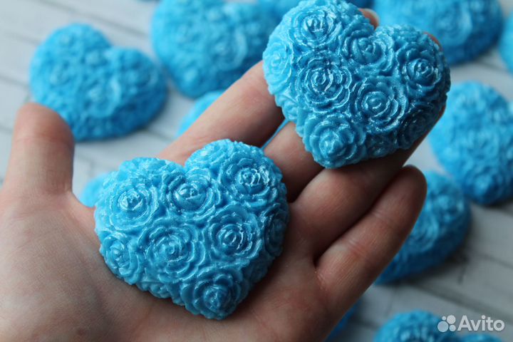 Бонбоньерки для свадьбы