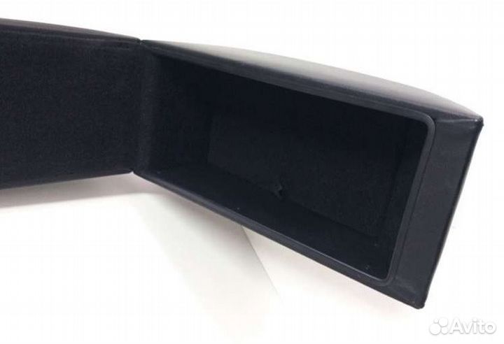 Подлокотник универсальный