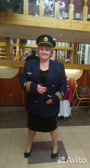 Ведущая на юбилей, свадьбу, корпоратив, дет. празд