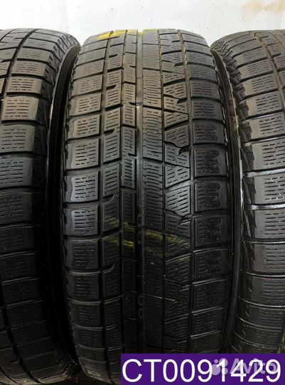 Yokohama Ice Guard IG50 205/55 R16 96T