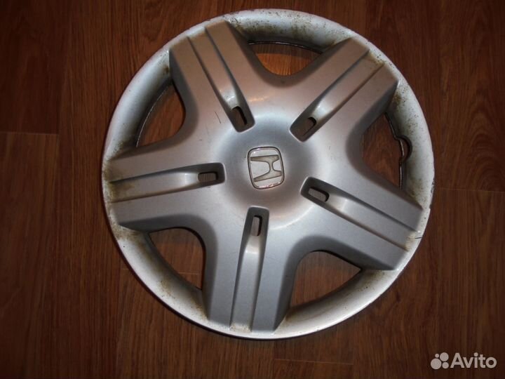 Продам колпаки