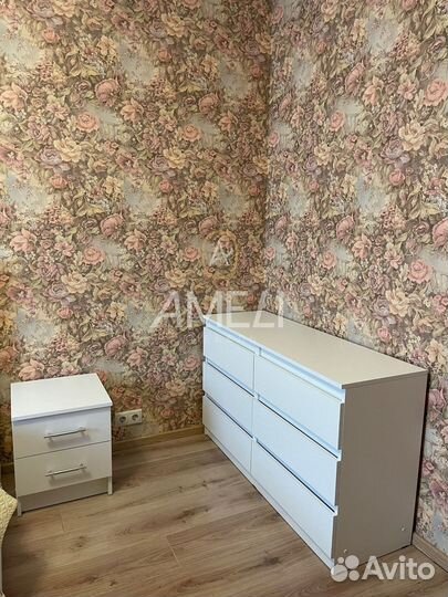 Комод от производителя с ящиками