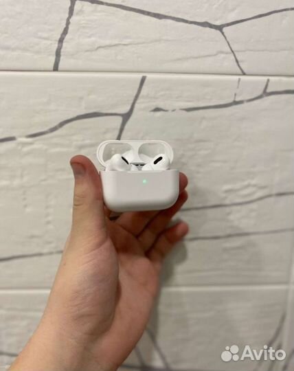 Подарочный набор apple 6 в 1