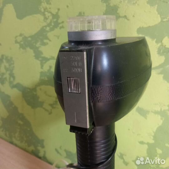 Вспышка для фотокамеры