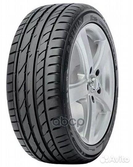 Sailun Atrezzo ZSR SUV 295/35 R21