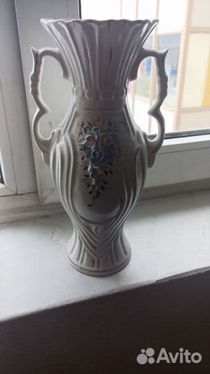 Ваза для цветов