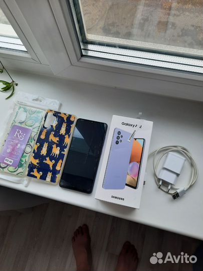 Мобильные телефоны бу samsung