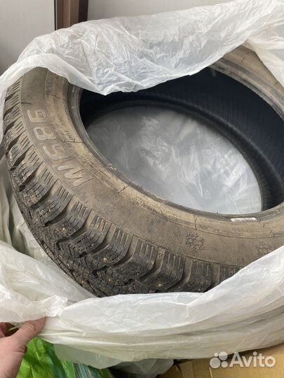 Sentury LS288 205/55 R16