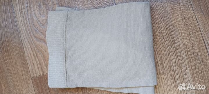 Компрессионные чулки 2 класс 5 размер