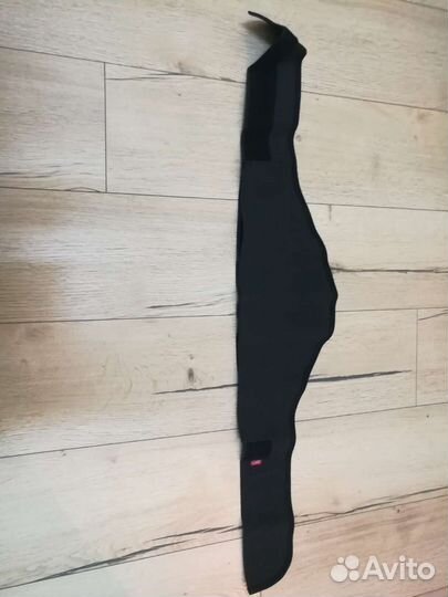 Бандаж до/послеродовой фэст