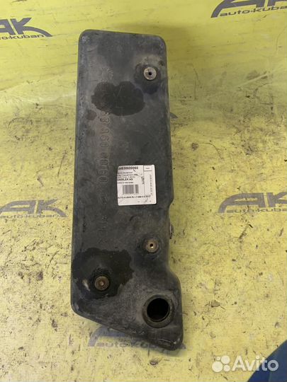 Омыватели / дворники Mercedes G W463 оригинал G320