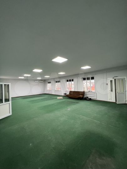 Офис, 150 м²