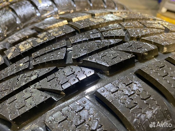 Hankook Winter I'Cept Evo 225/60 R16 98H