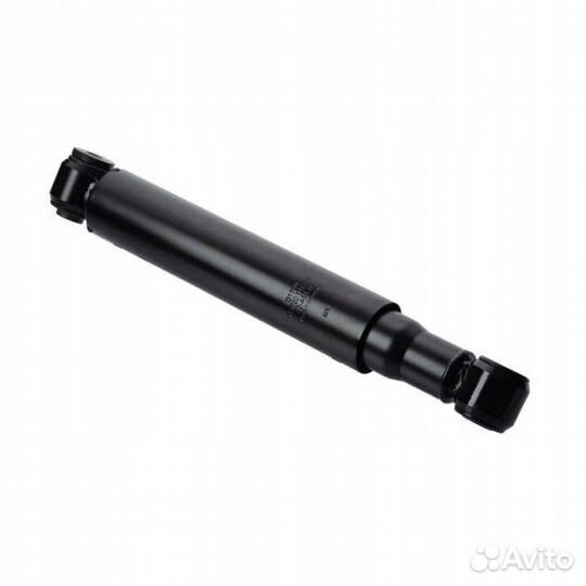 Амортизатор подвески передний Mercedes Atego