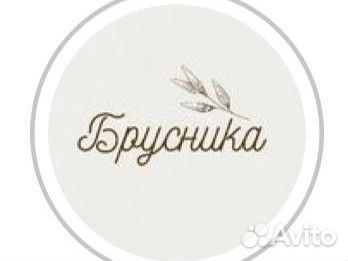 Мастер по наращиванию ресниц