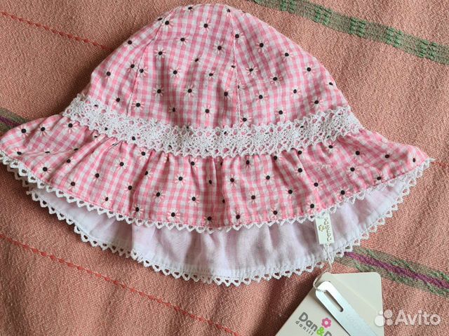 Панама на 3 4 года