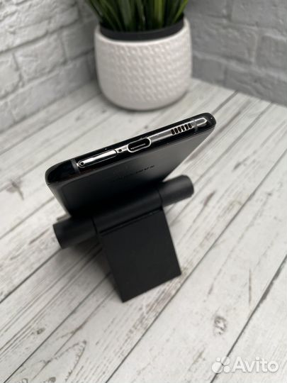 Samsung Galaxy S21+, 8/128 ГБ