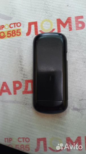 Alcatel One Touch 228