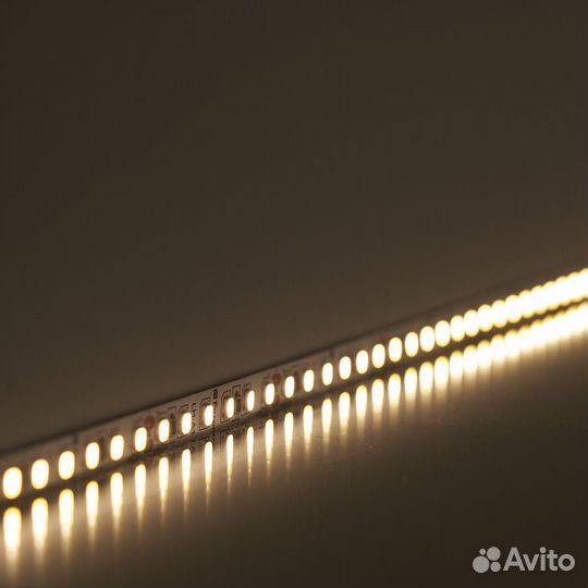 Светодиодная лента Feron LS500 41524