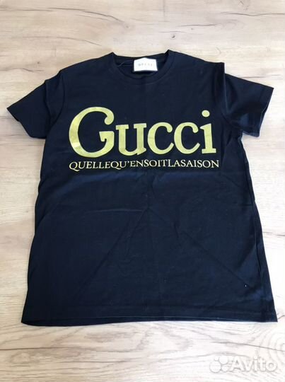 Женская одежда. В Наличии