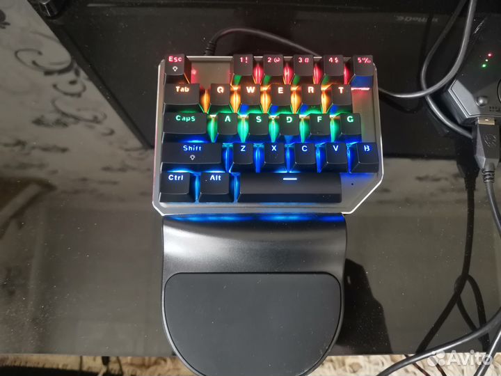 Приставка для игры в пубг мобаил