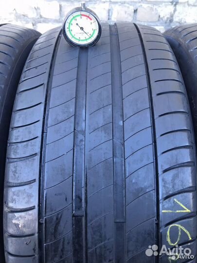 Michelin Primacy 3 245/45 R18 100W
