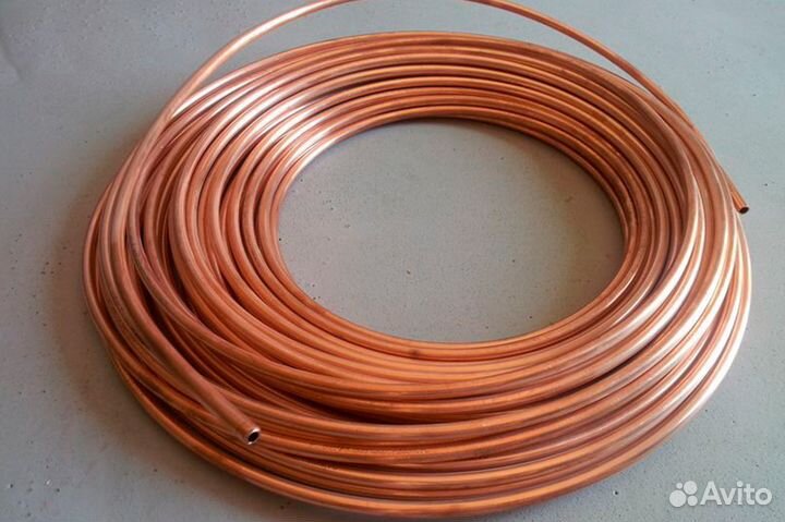 Кронштейны для кондиционеров