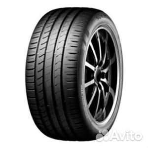 Kumho Ecsta HS51 205/60 R16