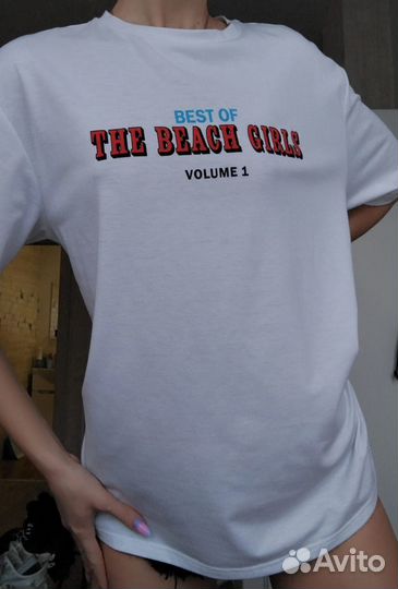 Женские вещи пакетом 42 44