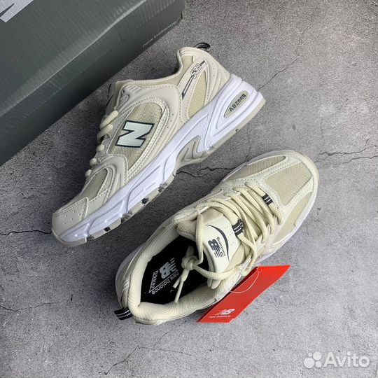 Кроссовки New Balance 530