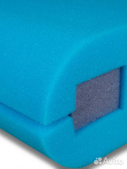 Подушка анатомическая Air 3.0