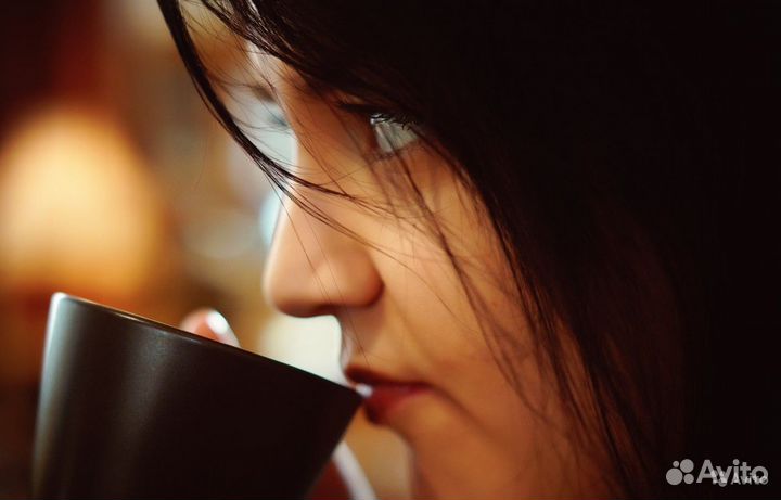 Репетитор по математике (выезд на дом)