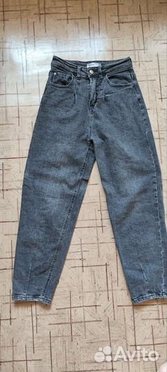 Джинсы женские