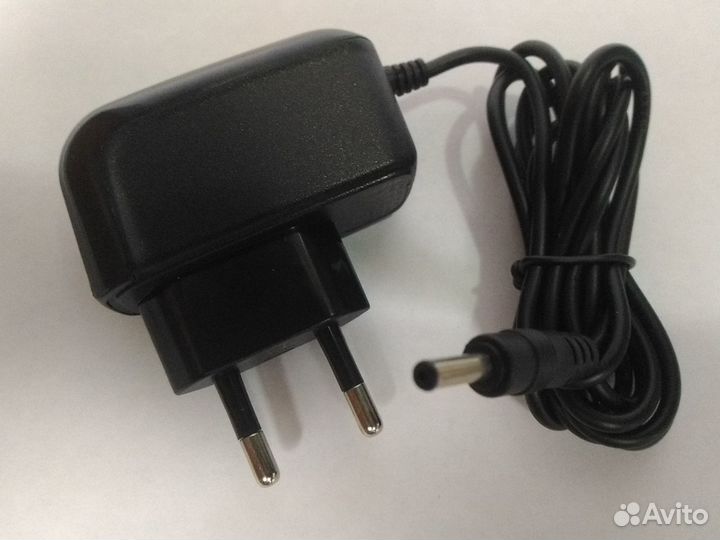 Сетевое зарядное устройство нокиа 3310