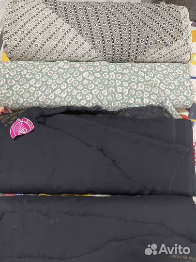 Ткани Турция Корея