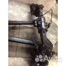 Балочный мост мтз 82. Мтз усиленный мост. Мтз 822-2300020. Мтз усиленный мост. Балочный мост мтз 82.