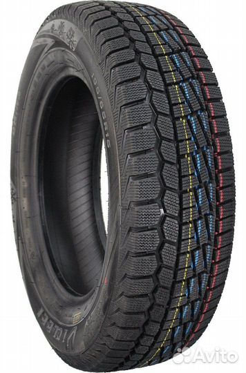 Viatti Brina V-521 205/55 R16