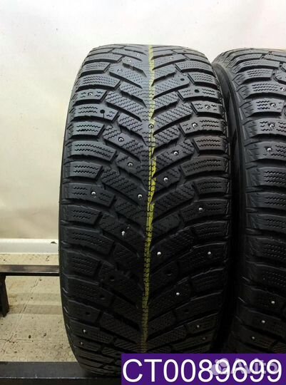 Toyo Observe Ice-Freezer 235/55 R17 96T