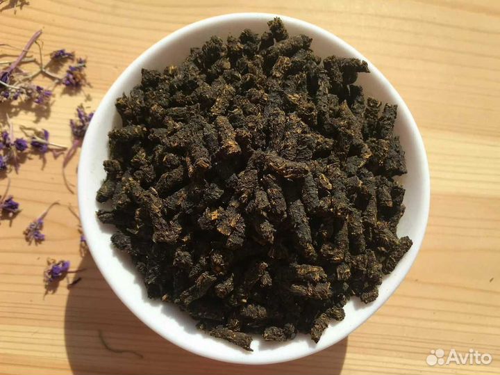Иван чай 1кг кипрей полезный, сохранённая польза