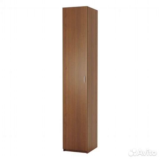 Шкаф шсп-1 40х45 см