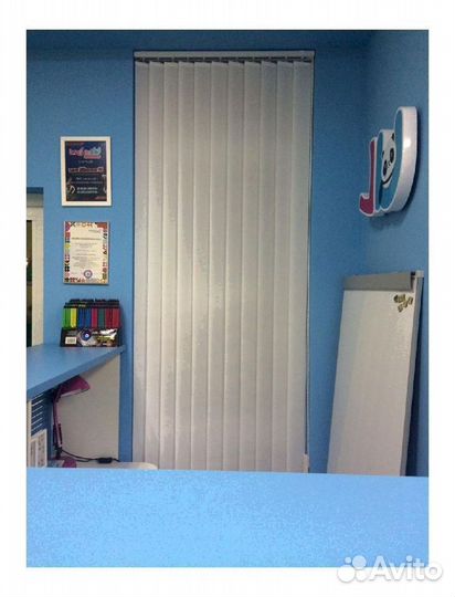 Рулонные шторы Фриволите арт.xjnt34UU