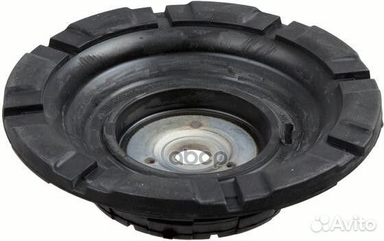 Опора амортизатора VW transpoerter VI 2015- 383