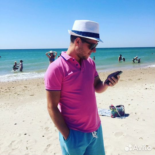 Ведущий тендерный специалист/торги по банкротству