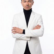 Гипнотерапия, Пермь